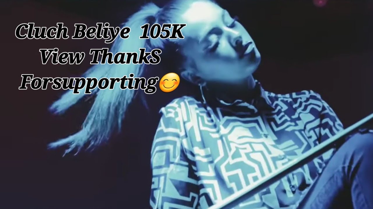 Clutch Baliye Official Video Latest song 2019 Yaar beli menu kehnde ne