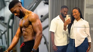 Body Game - 3 Things Getting Leaner Taught Me About Women