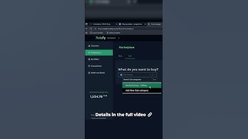 Get the BEST SOCKS5 Proxy Offer on Ratefy FAST