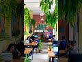 Creative Coworking Spaces Around the World