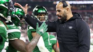 NFL analyst gives bold prediction on Jets’ 2024 record