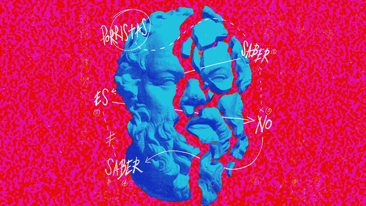 10 Ayer nomas Feat. Federico Terranova & Pepo Limeres - Porristas