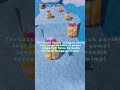Stumble guys || kata kata ||