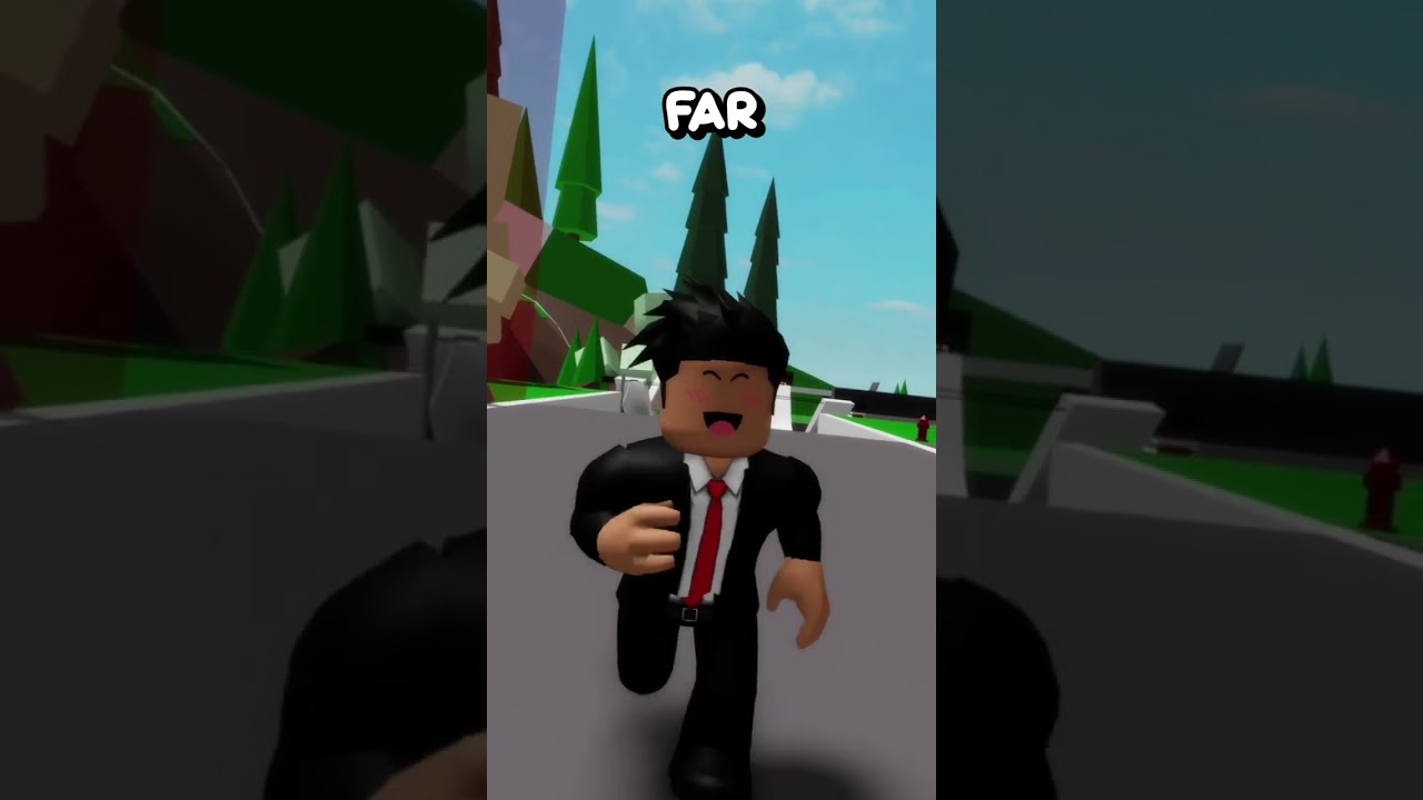 Лучшие способы получить разбан в Брукхейвене! 🏡