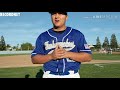 Prep Baseball: Sierra 11, Kimball 1 (5)