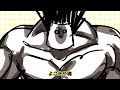 TAKAHPB 【替え歌/お願いダーリン】