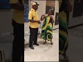 Leighton McKnight on Jamaica's historic performance on Day 6 of the World Championships in Budapest