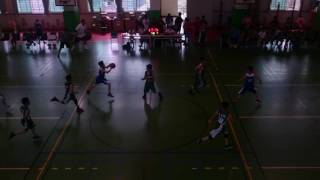 1060607大新ｖｓ國光1-3