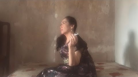 Rayuan Perempuan Gila - Nadin Amizah (Diana Ichi & Zidane Aldi Coversong)