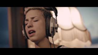 COSBY - ´Pieces´ (Norway Acoustic Session)