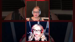 What's your vocal brand? #shorts #branding #voiceover