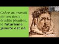 Ces fausses doctrines qui prparent  le protestantisme   adorer  la bte lionel delasse