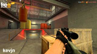 Best Rated Of The Day Css-Demos.de