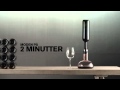 Menu Wine Breather TVC Mov 