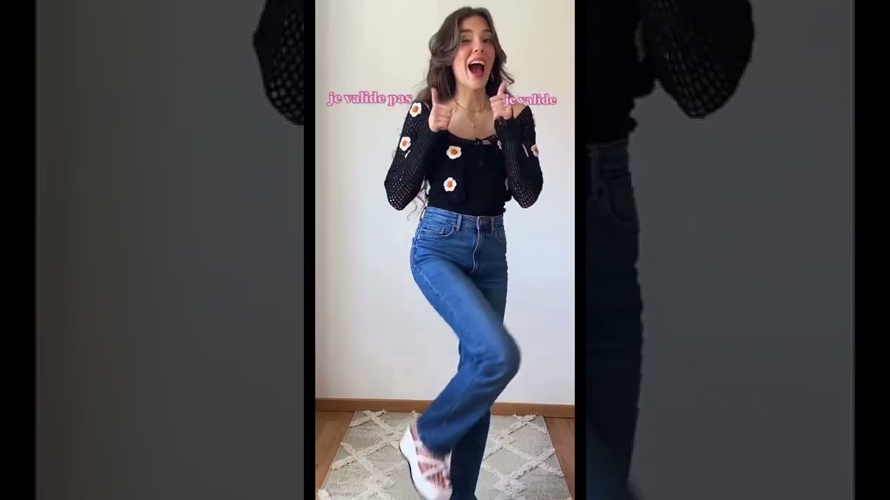 Try on haul NastyGal 