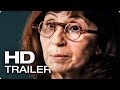 DIE SCHÜLER DER MADAME ANNE Exklusiv Trailer German Deutsch (2015)