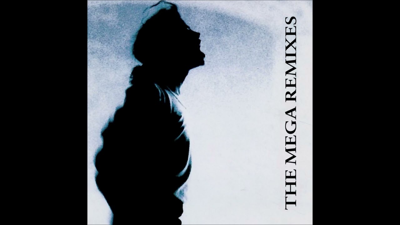 Michael Jackson- Remember The Time (Silky Soul 7