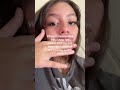 Or Why She Is The Way She Is Exbsfs J Real Likeupandsubscribe Viral Blowup Or Why She Is The Way She Is Exbsfs J Real Likeupandsubscribe Viral Blowup