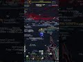 НОВЫЙ СКИЛЛ БЕЗУМИЕ ● ВРАГ СРЕДИ СВОИХ В Aion classic 3.0