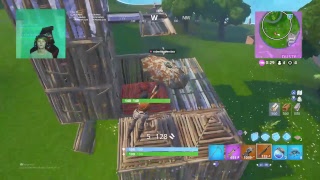 Pro chronic scrim player 450 +wins New update  COME CHILL