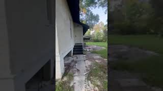 5508 N Branch Ave, Tampa, FL 33604