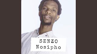 Nosipho