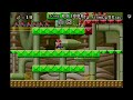 Mario vs Donkey Kong (GBA) - 15 - World 2-MM