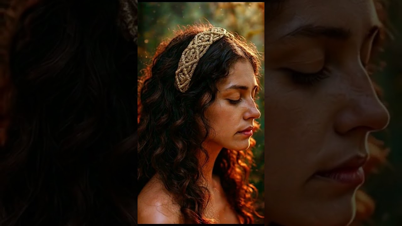 #آموزش_مکرومه