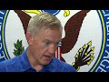 Preparing for Hurricane Isaias: Conditions in Alabama