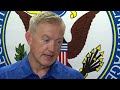 Preparing for Hurricane Isaias: Conditions in Alabama
