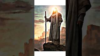 Download Lagu 💫Prophet Isa Is Messenger of ALLAH💖 || Islamic Status || #islam #esa MP3