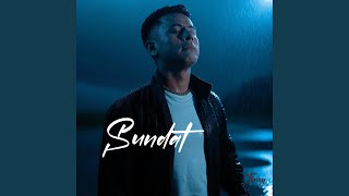 Sundat