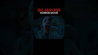 भूतो का आतंक 😱😱😱😱😱😱 |  #horrorstories #movie #horror