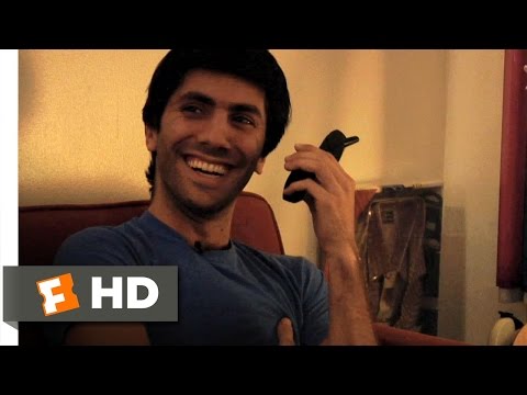 Sad Ending Scene in Catfish the Movie from YouTube · Duration: 2 minutes 22 seconds · 139,000+ views · uploaded on 2/3/2013 · uploaded by ThePianoman627 Sad Ending Scene in Catfish the Movie from YouTube · Duration: 2 minutes 22 seconds · 139,000+ views · uploaded on 2/3/2013 · uploaded by ThePianoman627