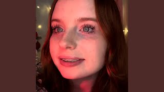 ASMR At 100% Sensitivity Pt.6