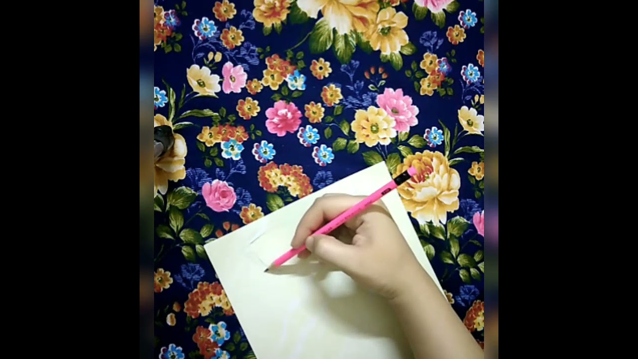 Wedding photo shoot props 