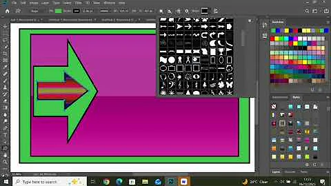 HDR 4K Portrait |Professional Retouching LookCanonR5+Photoshop ColorGradingMasterclass#ff111b4#388