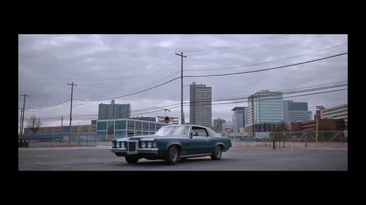 Guarda Nearly York - Running (Official Video) su YouTube Guarda Nearly York - Running (Official Video) su YouTube