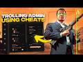 Susano Fivem Mod Menu - Trying The Best FIveM Cheats on The Market..