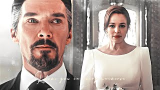 Doctor Strange Preset 💔 | Alight Motion | Project File | Sha Presets screenshot 5