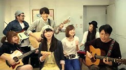 Goose House Cover