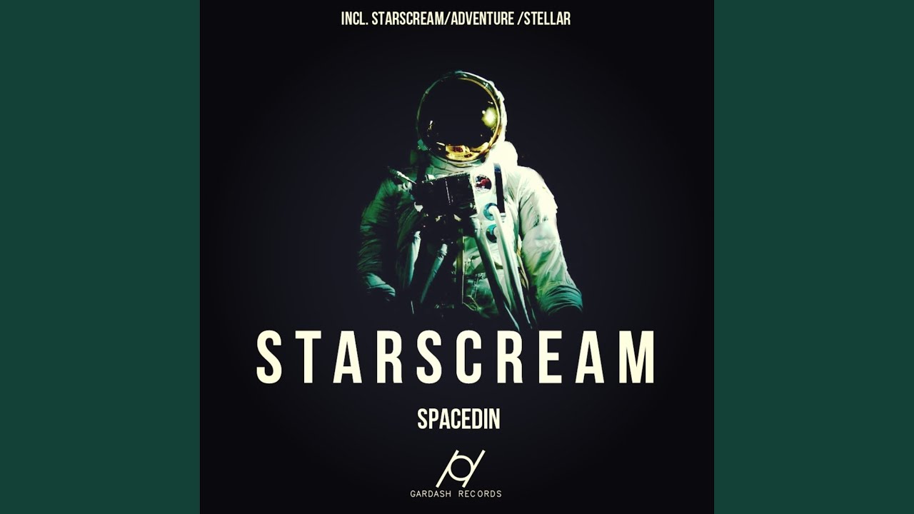 Tonton Stellar (Original Mix) di YouTube Tonton Stellar (Original Mix) di YouTube
