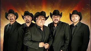 Pesado viejitas mix