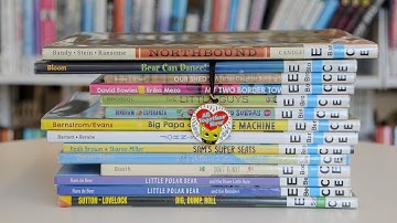 Tulsa City-County Library