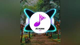 Dj Aku Suka Body Mama Muda - Viral TIK TOK Remix Full Bass By.Jr Asiaaa