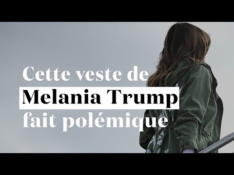 Enfants séparés :