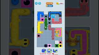 Gecko Out level 1159