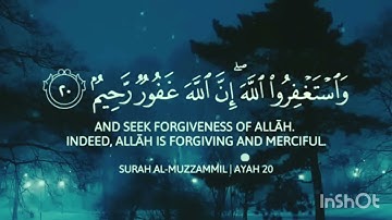 مسعدتلاوة للشيخ عبد الرحمن مسعد ( ‏بدون إعلان )❤️😴اعة لقارئ عبد الرحمن مسعدساعة كاملة🕞القارئ عبدعبدا