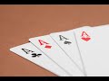 A Crash Course on Casino Bonuses - YouTube