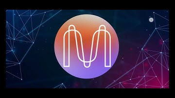 can Mina Protocol make us millionaires in the next crypto bull run #crypto #altcoin #money #finance